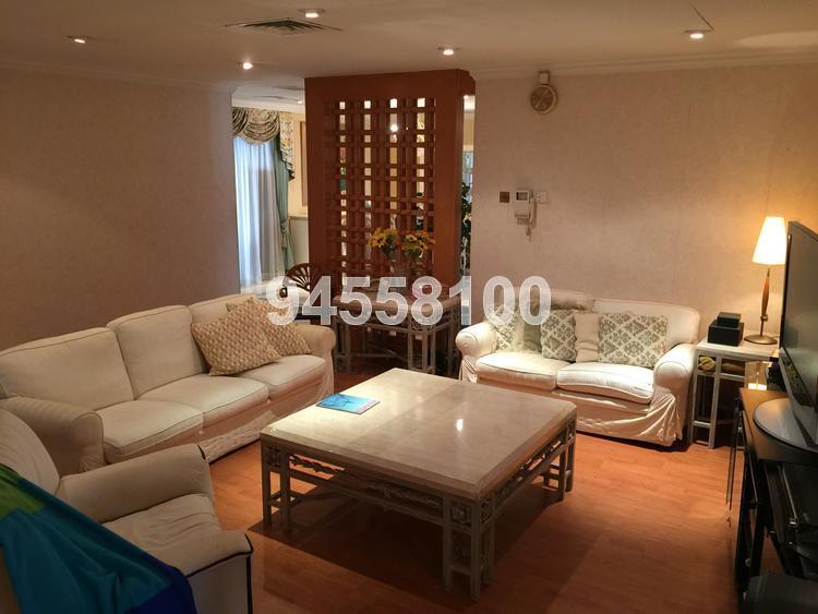 Orchard Bel Air (D10), Condominium #124344852